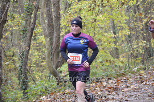 Les Foulees du Dragon 2025/FDRAGON_2025_06942.JPG